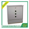 /msite/products/detail/productid/48148846/id/354240.html